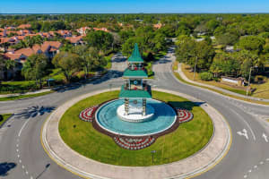 8356 Mulligan Circle, Port Saint Lucie, FL 34986 - MLS#R11168566