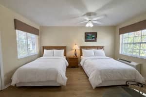 8356 Mulligan Circle, Port Saint Lucie, FL 34986 - MLS#R11168566