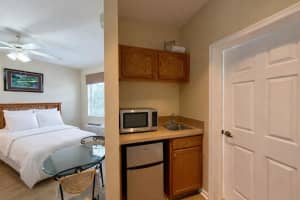 8356 Mulligan Circle, Port Saint Lucie, FL 34986 - MLS#R11168566