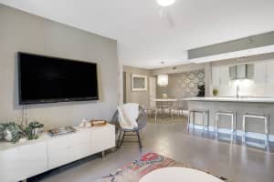 123 Yacht Club Way, Hypoluxo, FL 33462 - MLS#R11168568