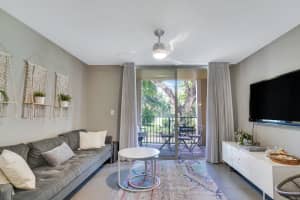 123 Yacht Club Way, Hypoluxo, FL 33462 - MLS#R11168568