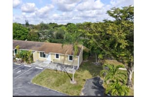 4679 W Martha Louise Dr, West Palm Beach, FL 33417, West Palm Beach, FL 33417 - MLS#R11168569