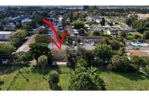 4679 W Martha Louise Dr, West Palm Beach, FL 33417, West Palm Beach, FL 33417 - MLS#R11168569