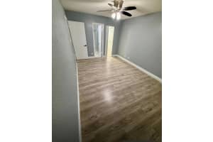 4679 W Martha Louise Dr, West Palm Beach, FL 33417, West Palm Beach, FL 33417 - MLS#R11168569