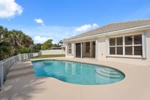 7780 Needle Palm Circle, Hobe Sound, FL 33455 - MLS#R11168570