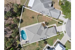 7780 Needle Palm Circle, Hobe Sound, FL 33455 - MLS#R11168570