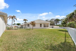 7780 Needle Palm Circle, Hobe Sound, FL 33455 - MLS#R11168570