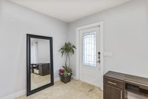 8361 Wilton Drive, Lake Clarke Shores, FL 33406 - MLS#R11168573