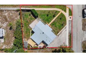 4700 1st Terrace, Deerfield Beach, FL 33064 - MLS#R11168574