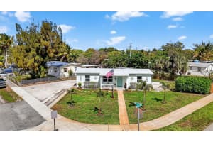 4700 1st Terrace, Deerfield Beach, FL 33064 - MLS#R11168574