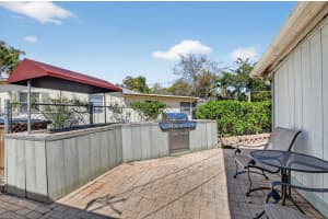 4700 1st Terrace, Deerfield Beach, FL 33064 - MLS#R11168574