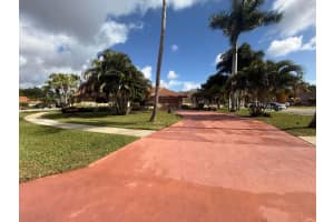 9362 Laurel Green Drive, Boynton Beach, FL 33437 - MLS#R11168575