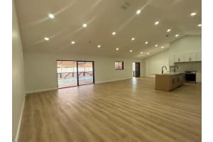 9362 Laurel Green Drive, Boynton Beach, FL 33437 - MLS#R11168575