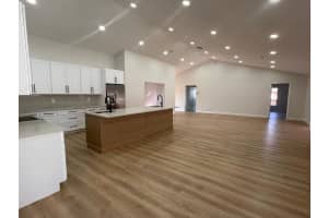 9362 Laurel Green Drive, Boynton Beach, FL 33437 - MLS#R11168575