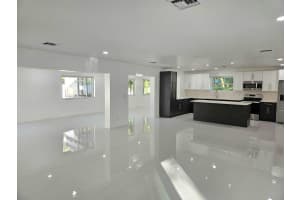 1124 Yale Drive, Hollywood, FL 33021 - MLS#R11168576