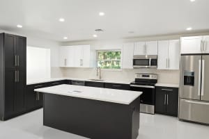 1124 Yale Drive, Hollywood, FL 33021 - MLS#R11168576