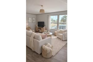 19033 262nd Street, Okeechobee, FL 34972 - MLS#R11168577