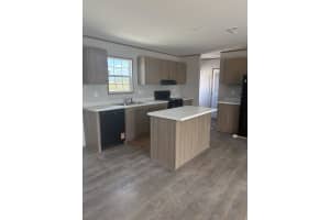 19033 262nd Street, Okeechobee, FL 34972 - MLS#R11168577