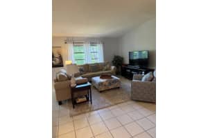 8025 Whispering Palm Drive, Boca Raton, FL 33496 - MLS#R11168580