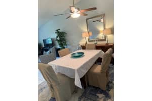 8025 Whispering Palm Drive, Boca Raton, FL 33496 - MLS#R11168580