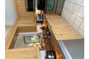 8025 Whispering Palm Drive, Boca Raton, FL 33496 - MLS#R11168580