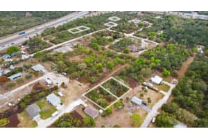 2255 94th Avenue, Vero Beach, FL 32966 - MLS#R11168582