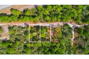 2275 94th Avenue, Vero Beach, FL 32966 - MLS#R11168584