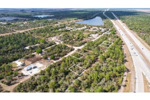 2505 95th Avenue, Vero Beach, FL 32966 - MLS#R11168586