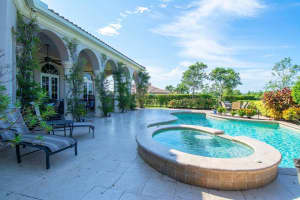 138 Se Via San Marino, Port St. Lucie, Fl 34984 Port Saint Lucie, FL 34984 - Off Market