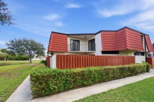 3669 Victoria Drive, West Palm Beach, FL 33406 - MLS#R11168590