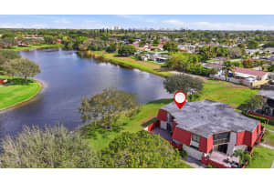 3669 Victoria Drive, West Palm Beach, FL 33406 - MLS#R11168590