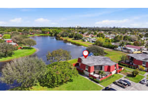 3669 Victoria Drive, West Palm Beach, FL 33406 - MLS#R11168590