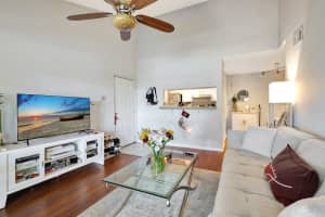 1739 Village Blvd Boulevard, West Palm Beach, FL 33409 - MLS#R11168591