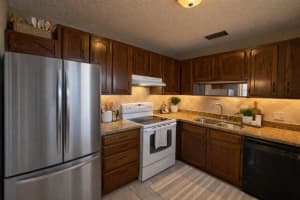 29 Lake Vista Trail Trail, Port Saint Lucie, FL 34952 - MLS#R11168592