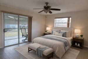 29 Lake Vista Trail Trail, Port Saint Lucie, FL 34952 - MLS#R11168592