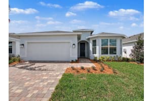 14172 Sw Incarnadine Lane, Port St. Lucie, Fl 34987, Port Saint Lucie