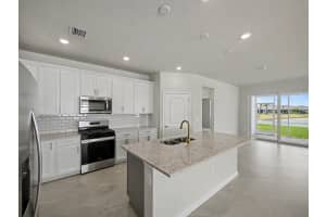 14172 Incarnadine Lane, Port Saint Lucie, FL 34987 - MLS#R11168593