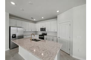 14172 Incarnadine Lane, Port Saint Lucie, FL 34987 - MLS#R11168593