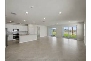 14172 Incarnadine Lane, Port Saint Lucie, FL 34987 - MLS#R11168593