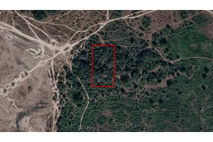 0 306th Street, Okeechobee, FL 34972 - MLS#R11168595