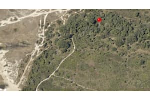 0 306th Street, Okeechobee, FL 34972 - MLS#R11168595