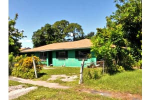 3106 Tropic Boulevard, Fort Pierce, FL 34946 - MLS#R11168598