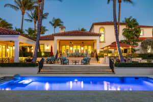 183 Beach Road, Jupiter Island, FL 33455 - MLS#R11168599