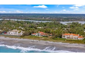 183 Beach Road, Jupiter Island, FL 33455 - MLS#R11168599