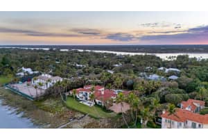 183 Beach Road, Jupiter Island, FL 33455 - MLS#R11168599