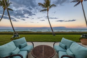 183 Beach Road, Jupiter Island, FL 33455 - MLS#R11168599