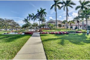 12645 Via Lucia, Boynton Beach, FL 33436, Boynton Beach, FL 33436 - MLS#R11168601