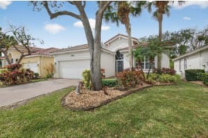 12645 Via Lucia, Boynton Beach, FL 33436, Boynton Beach, FL 33436 - MLS#R11168601