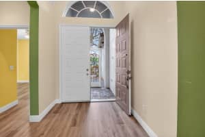 12645 Via Lucia, Boynton Beach, FL 33436, Boynton Beach, FL 33436 - MLS#R11168601