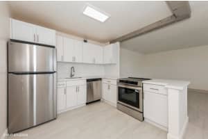 118 Somerset F, West Palm Beach, FL 33417, West Palm Beach, FL 33417 - MLS#R11168602